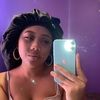 specialmayers18